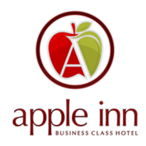 Inicio - appleinn